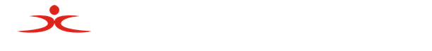 热点新闻爆料,最新黑料爆料,每日吃瓜网-微言大义网